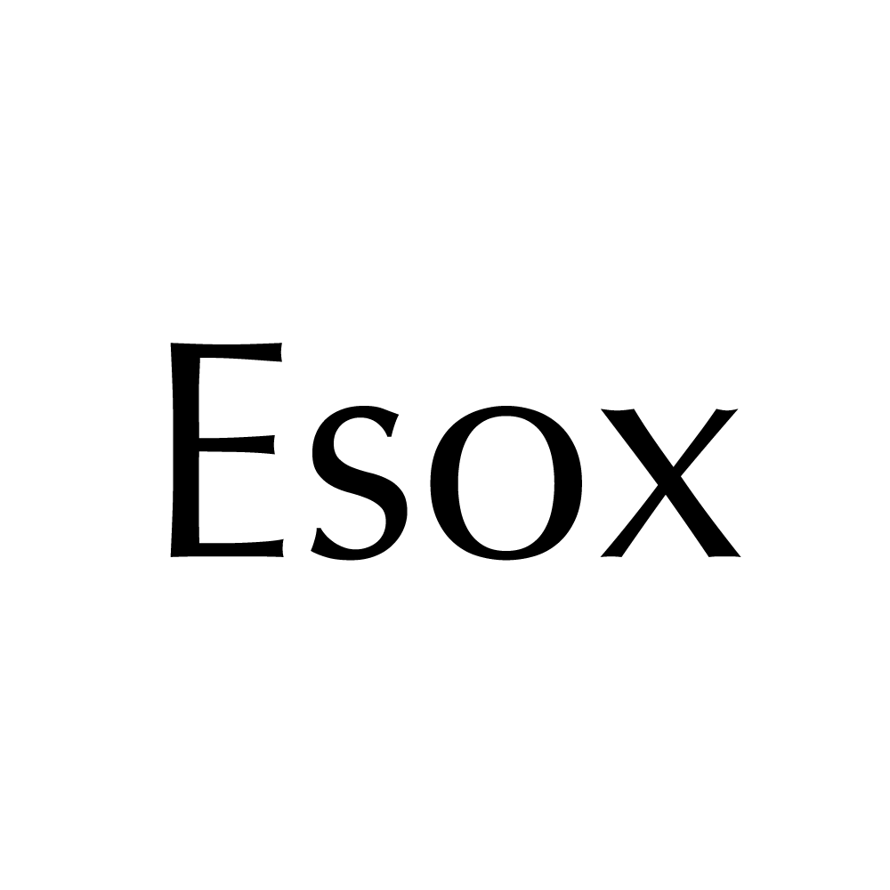 Esox Media